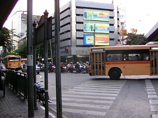 032608