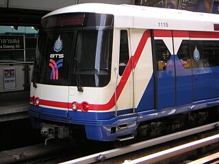032801