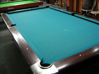 041703
