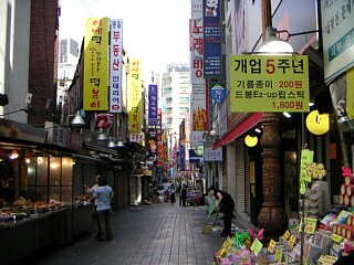 041803