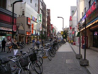 04051102