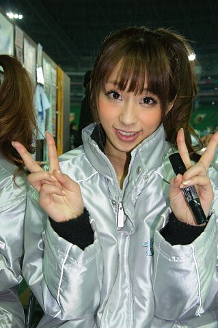 前田ゆう 前田ゆう